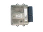 Водій Fiat 55186608 MJD6JF.P3 Magneti Marelli 35987