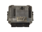 Водій 0281011776 8200391966 8200386508 Renault Bosch 3465