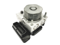 Насос гідравлічної системи Fiat Panda 52093160 0265290844 Bosch 60069