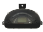 Тахометр Citroen C2 C3 P9650735480 G 01 53524