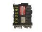 Водій 855907403 0280000701 Volkswagen Audi Bosch 1094