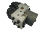 Насос гідравлічної системи Citroen Xsara Picasso 9633666580 0273004353 64481