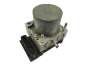 Насос гідравлічної системи Peugeot 307 9646828780 0265231302 0265800301 64647