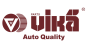 Вимикач світла Робіть VW Seat Skoda 7H0953513 99531787401 Vika