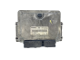 Водій 55188214 0281011421 19242ADD Fiat Bosch 63454