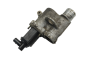 Egr клапан 8200469586 7.22818.49 1.5 DCI Renault Pierburg