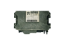 Водій Fiat 46480662 IAW16F.EB Magneti Marelli 34125