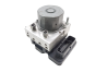 Насос гідравлічної системи Nissan Qashqai 476604EA1C 0265956165 Bosch 1293