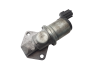 Кроковий двигун Ford XS6U-9F715-AA