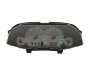 Лічильник Ford Focus 1M5F-10849-VC 1M5F10849VC 47580
