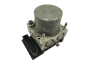 Насос гідравлічної системи Citroen Peugeot 9660779880 0265800415 0265231522 66257