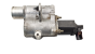 Egr клапан 8200469586 7.22818.49 1.5 DCI Renault Pierburg 1114