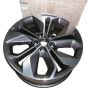 Алюмінієве колесо Новий оригінал 403006336R Renault Megane 4