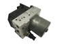 Насос гідравлічної системи Ulysse C8 807 Phedra 1496637080 0265950075 0265225165 64307