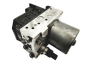 Насос гідравлічної системи Alfa Romeo GT 51721792 0265950183 Bosch 43053