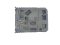 Водій BSI S118085300M 9653667280 PSA Siemens 40150
