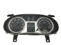 Тахометр Renault Clio 2 8200261102 48317