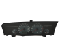 Лічильник Citroen Xantia 21624319-5 Sagem