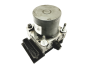 Насос гідравлічної системи Ducato Boxer Jumper 51725097 0265800461 Bosch 46406