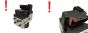 Насос гідравлічної системи Honda Civic 11000041690 0265216895 Bosch 5323