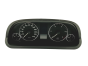 Тахометр Mercedes A W169 A1695400848 59062