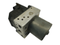 Насос гідравлічної системи Rover 75 0265222001 0265800001 Bosch 63769