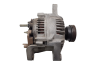 Генератор Renault 7700870279 A11VI87 75A Valeo 1096