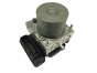 Насос гідравлічної системи Fiat Tipo 51986778 0265244982 67784
