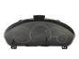Тахометр Mitsubishi Grandis 8100A737 257430-8110
