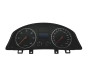 Тахометр VW Golf MK5 1K0920862K A2C53145986 52300