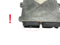 Водій LPG 10R-026090 110R-006028 67R-016017 032800049 Landi 58028