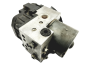 Насос гідравлічної системи Fiat Multipla 46511174 0273004253 Bosch 36817