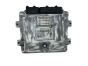 Водій 51822896 4100147 6A0.3B0.00.A9 Fiat Metatron 49777