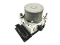 Насос гідравлічної системи Renault 8200229137 0265800316 0265231333 60094