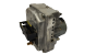 Насос гідравлічної системи Opel Vectra B 90468702 0265220024 0273004106 1979