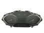 Тахометр Peugeot Rifter 9821132780 Yazaki 51603