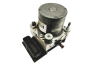 Насос гідравлічної системи Ducato Boxer Jumper 51804596 0265800717 Fiat PSA 37915