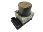 Насос гідравлічної системи VWAG 6Q0614117S 0265231712 0265800511 Bosch 61263