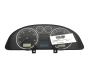 Лічильник VW 3B0920829A 110080198008 Passat B5 58470