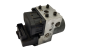 Насос гідравлічної системи Tata Indica 270242804905 0273004615 Bosch 1985