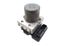 Насос гідравлічної системи VW Seat 2Q0614517AA 0265956685 Bosch 1116