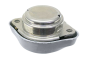Подушка коробки передач Робіть VW Audi Skoda 4B0399151M 43991698201 Vika