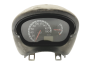 Лічильник Fiat Seicento 735382384 6063449930 40177