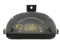 Тахометр Citroen C2 C3 9652008280 G 00 43980