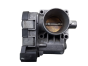 Повітряна заслінка Fiat Ford 5519278 40SMF10 Magneti 2814