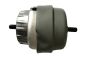 Подушка двигуна 4F0199382AQ B19136 Audi Borsehung