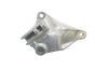 Кронштейн двигуна 117107507R A2822030244 1.0 1.3 TCe Renault Mercedes