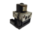 Насос гідравлічної системи Renault Laguna 7700424520 10.0946-1402.3 4163