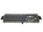 Тахометр Renault Espace 4 8200660940 56215
