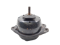 Подушка двигуна Права Renault Espace 4 Laguna 2 8200052028 2.2 DCI